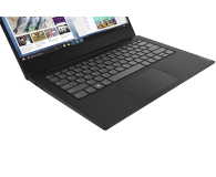 Lenovo IdeaPad S340-14 i5-8265U/20GB/512 MX230 - 516432 - zdjęcie 6
